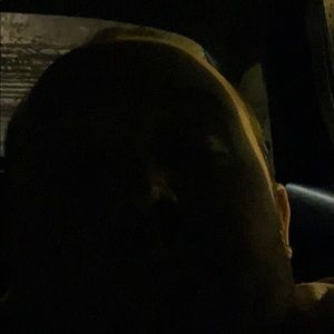 Meet your Posher, Joel